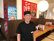 (株)さんぱち