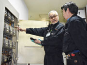 株式会社 旭観光ビル