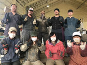 (有)佐藤農場