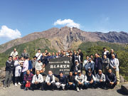 株式会社 海陸興業