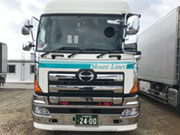 Mount Group Mount JC株式会社