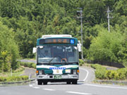 三重交通株式会社