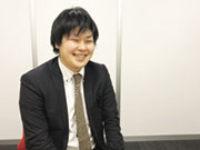 株式会社シーピーエス