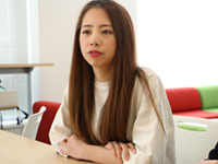 日本コンセントリクス(株)