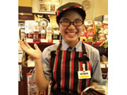 カレーハウス CoCo壱番屋 東区栄町店・中央区すすきの店(株)GMクリエーション