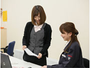 札幌ニップロ株式会社