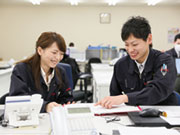札幌ニップロ株式会社