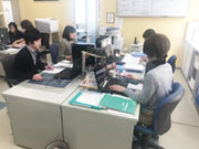 学校法人 帯広学園