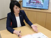 あいプラングループ 互助会事業