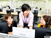 株式会社 ジェーシービー