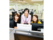 株式会社 ジェーシービー