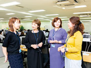 株式会社 ジェーシービー