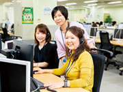 株式会社 ジェーシービー