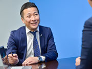 株式会社ほけんのぜんぶ