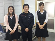 株式会社 エイシンリース