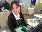 (株)アシスト