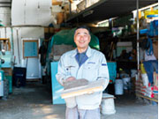 (有)村井左官工業