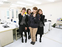 札幌ニップロ株式会社