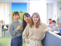 弥生株式会社(オリックスグループ)