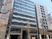 マイテス(有)