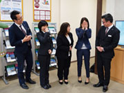 あいプラングループ 互助会事業