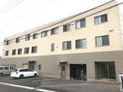 北興通信 株式会社