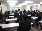 キャリアバンク株式会社
