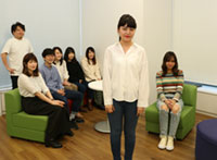日本コンセントリクス(株)
