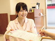 クラフト株式会社
