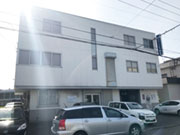 (株)ワシヒラ商会