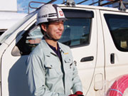 株式会社 日和住設