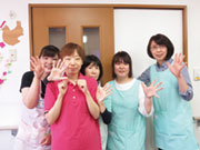 医療法人重仁会