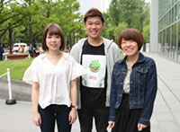 日本コンセントリクス(株)