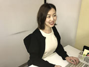 医療法人社団 山樹会 平山医院