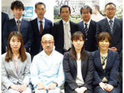 さくら補聴器センター 新さっぽろ店・帯広店ヒヤリング技研(有)