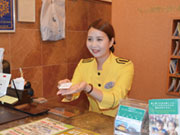 株式会社 東横INN 苫小牧駅前