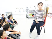 学校法人 手稲学園 おおぞら幼稚園