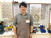 職人工房 株式会社