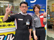 札幌アポロ(株)