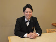 マネージャー/私は転職組ですが、働いてみると労働時間もしっかり守られており、残業の時はもちろん残業代がつきます。有給休暇も取ることができ、プライベートも充実しているので、良い職場に転職できたと思っています!