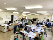 (株)ワテックス北海道