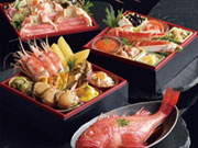 カネシメ高橋水産(株)