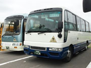 北成自動車(株)