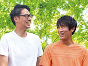 UTエイム株式会社