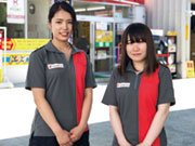 札幌アポロ(株)