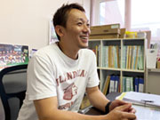 児童デイサービス すきっぷ