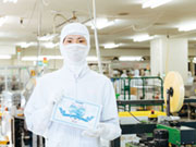 石屋製菓株式会社