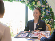 あいプラングループ 藻岩シャローム教会