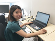 合同会社ブレッセ
