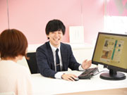 株式会社 ビッグ